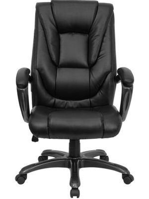 Pontus Office Chair