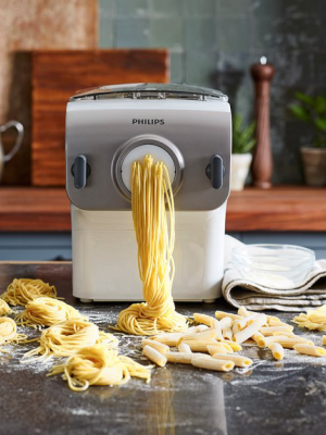 Philips Pasta Die Kit