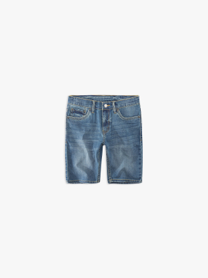 Big Boys 8-20 502™ Shorts