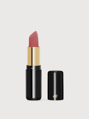 Matte Lipstick