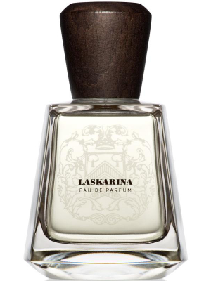 Laskarina Eau De Parfum