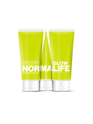 Normalife Glow 6oz