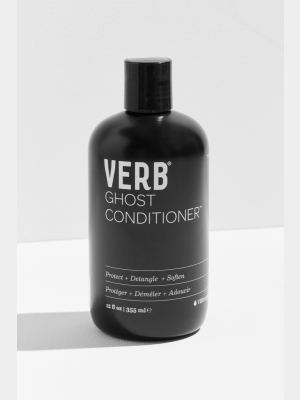 Verb Ghost Conditioner