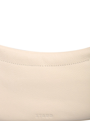 Staud Tate Shoulder Bag