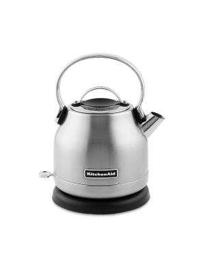 Kitchenaid® Form Tea Kettle