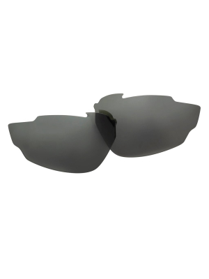 Volt Polarized Grey Lenses