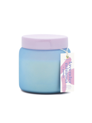 Lolli - Lavender Mimosa + Petals 13 Oz