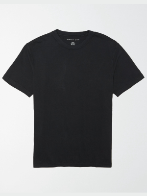 Ae Super Soft T-shirt