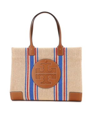 Tory Burch Ella Tote Bag