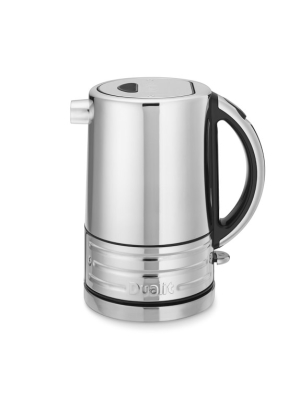 Dualit Design Series Kettle