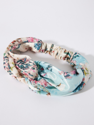 Kachel Lola Twist Headband