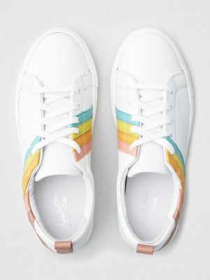 Seychelles Stand Out Sneaker