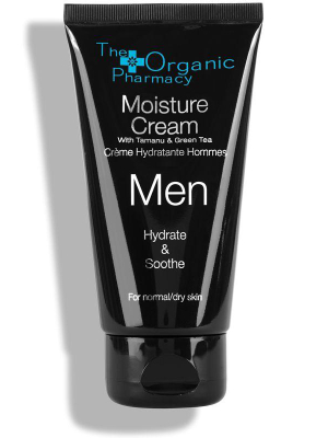 Men Moisture Cream