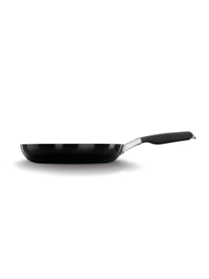 Select By Calphalon 10" Oil Infused Ceramic Fry Pan