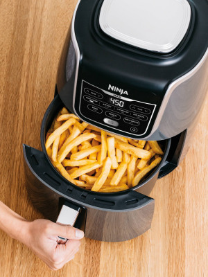 Ninja 5.5qt Air Fryer Max Xl