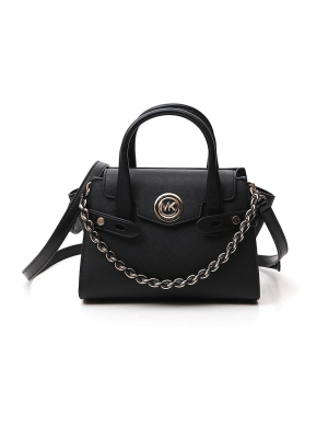 Michael Michael Kors Carmen Extra Small Tote Bag