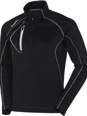 Men's Sunice Allendale Lightweight Thermal Pullover