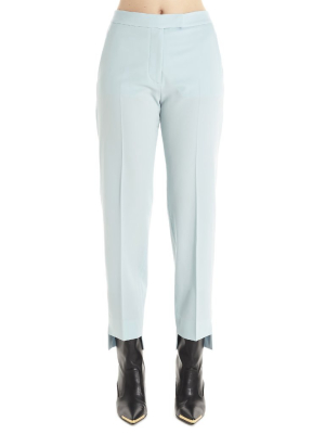 Stella Mccartney Tailored Pants