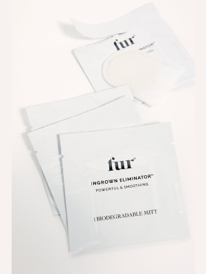 Fur Ingrown Eliminator