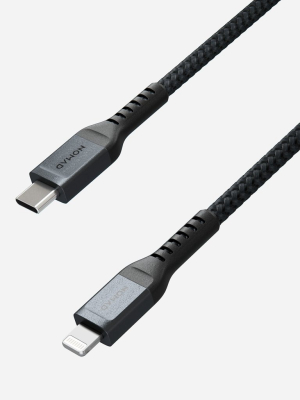 Lightning Cable | Usb-c | 1.5m