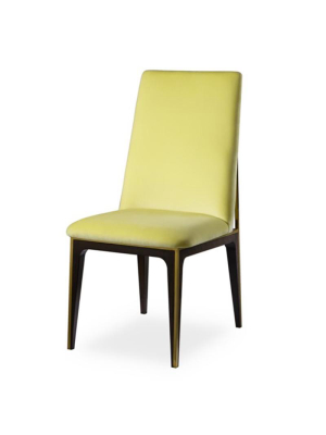 Boyd Silhouette Dining Chair