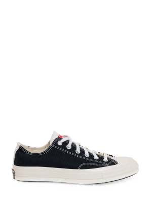 Converse Chuck Taylor All Star 70 Sneakers