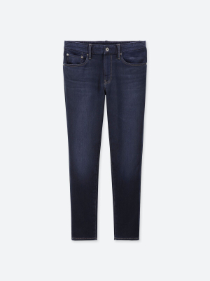 Men Ezy Jeans