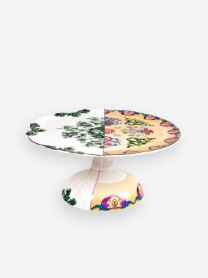 Hybrid Raissa Medium Cake Stand