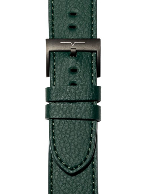 The 24mm Watch Band