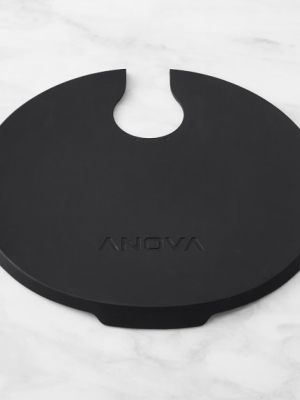 Anova Precision Silicone Cooker Lid