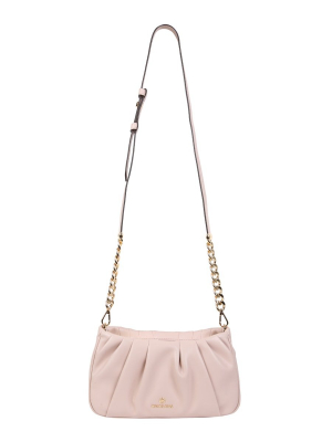 Michael Michael Kors Hannah Crossbody Bag