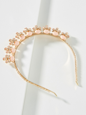 Drew Embellished Headband