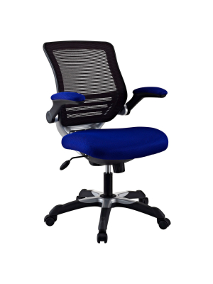 Office Chair Modway Indigo