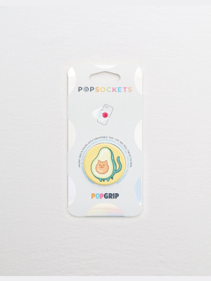 Avocat Popsocket