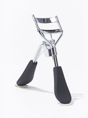 Eyelash Curler