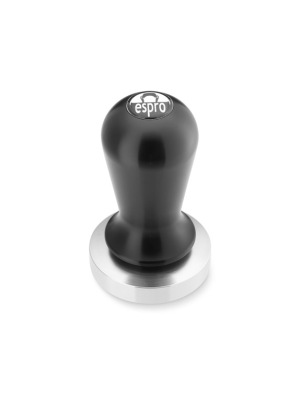 Espro Calibrated Tamper