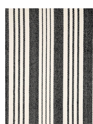 Birmingham Indoor / Outdoor Rug Swatch