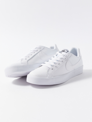 Nike Court Royale Ac Sneaker