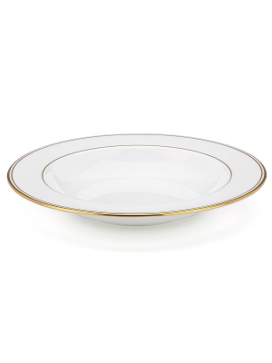 Federal ™ Rimmed Bowl