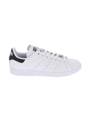 Adidas Originals Stan Smith Low-top Sneakers