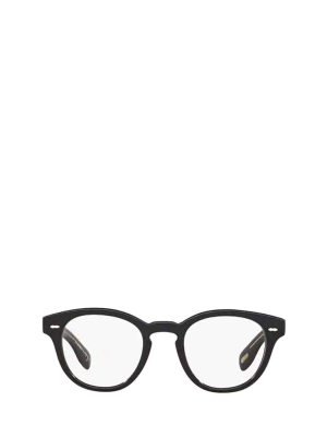 Oliver Peoples Cary Grant Glasses