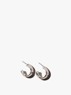 Siren Hoops