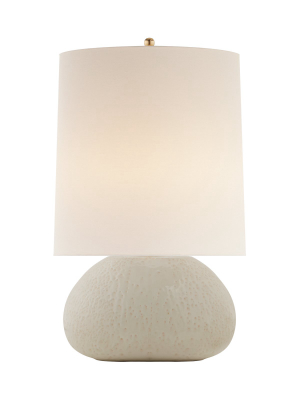 Sumava Table Lamp