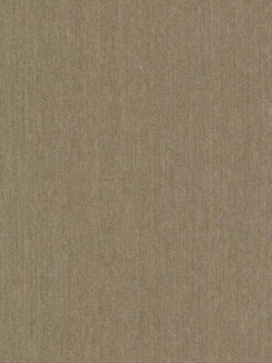 Vertical Silk Wallpaper