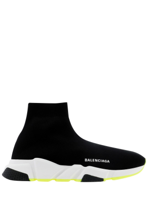 Balenciaga Speed Sneakers