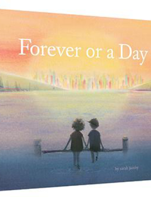 Forever Or A Day