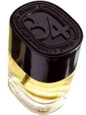 34 Boulevard Saint Germain Eau De Toilette