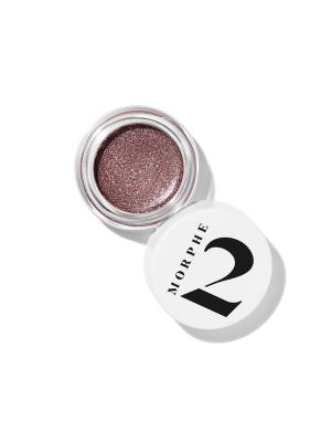 Morphe 2 Jelly Eye Shimmer Confetti