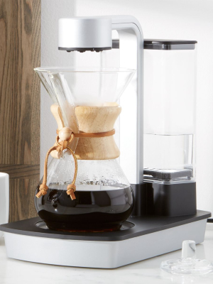 Chemex ® Ottomatic Coffee Maker 2.0