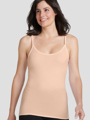Jockey Generation™ Women's Stretches To Fit Cami